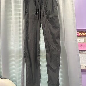 Lululemon Dance Studio Pants 4
